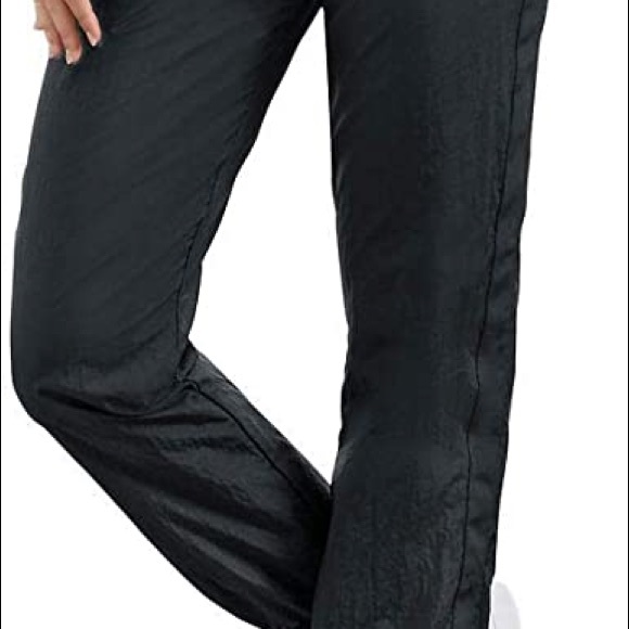 Adidas|GET THE LOOK - Picture 8 of 10